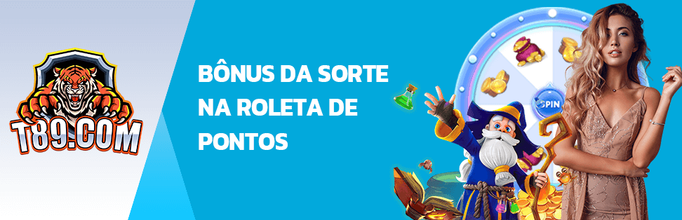 estrela bet bônus 5 reais 2024